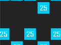 Тоглоом Reach Fifty