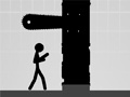 Тоглоом Stickman Fighter Training Camp