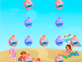 Тоглоом Boys & Girls Bubble Pop