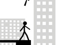 Тоглоом Stickman Bridge Constructor