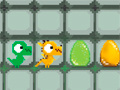 Тоглоом Push the Dragon
