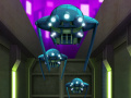 Тоглоом Guardians of the Galaxy: Guardians Citadel Storm