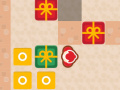 Тоглоом Santa's Warehouse