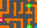Тоглоом Plumber touch