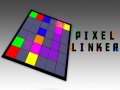 Тоглоом Pixel Linker