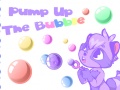 Тоглоом Pump up the Bubble