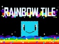 Тоглоом Rainbow Tile