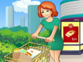 Тоглоом Supermarket Numbers