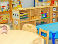 Тоглоом Hidden Classroom