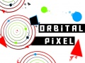Тоглоом Orbital Pixel
