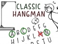 Тоглоом Hangman Classic