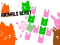 Тоглоом Animals Blast
