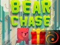 Тоглоом Bear Chase