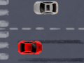 Тоглоом iPark my car