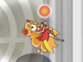 Тоглоом Magical girl : Save the school
