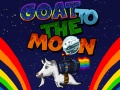 Тоглоом Goat to the moon