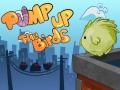 Тоглоом Pump Up the Birds