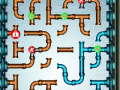 Тоглоом Plumber & Pipes