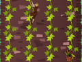 Тоглоом Prince & princess : Kiss quest