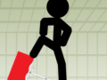 Тоглоом Stickman Fighter: Epic Battles 