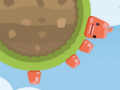 Тоглоом Little World Jelly's
