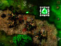 Тоглоом Gemcraft - chapter two: Chasing Shadows