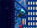 Тоглоом Skyscraper run