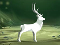 Тоглоом Purify the Last Forest