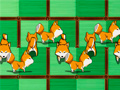 Тоглоом Shiba rescue : dogs and puppies