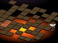 Тоглоом Magic Tiles