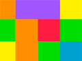 Тоглоом Chroma