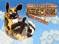 Тоглоом Tap Tap Lycaon Too Difficult