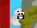 Тоглоом Bounce bounce Panda