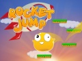 Тоглоом Rocket Jump