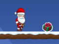 Тоглоом Catch the gifts
