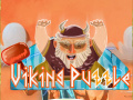 Тоглоом Viking puzzle