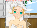 Тоглоом Fairy make up