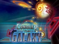 Тоглоом Conquer the galaxy