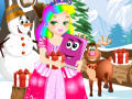 Тоглоом Princess Juliet Gift Hunt