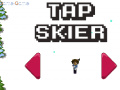 Тоглоом Tap Skier