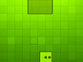 Тоглоом Square Crush