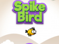 Тоглоом Spike Bird
