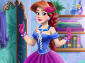Тоглоом Princess Maker