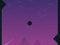 Тоглоом Sky Race