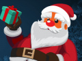 Тоглоом Drop The Gift