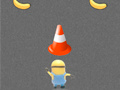 Тоглоом Minion Rush