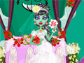 Тоглоом Monster High Frankie Stein Bride