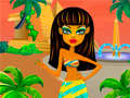 Тоглоом Cleo Bridesman Makeover
