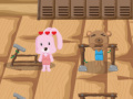 Тоглоом Gym Mania
