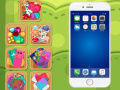 Тоглоом Decorate Your Iphone 7